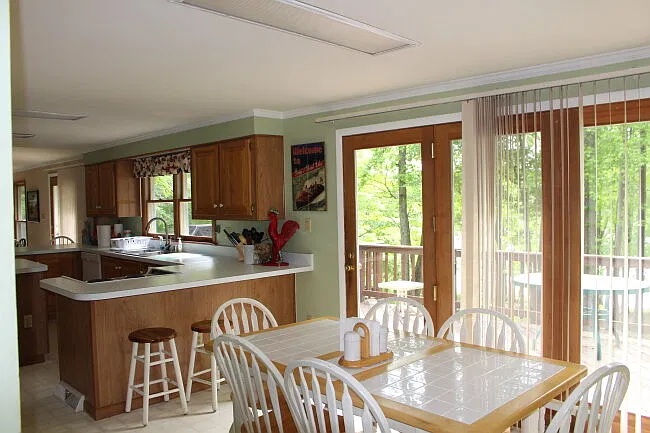 3 bed, 2.0 bath, $2,000 — Photo 4