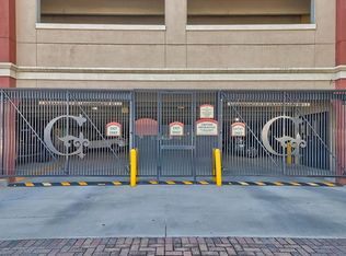 1085 Shop Rd UNIT 418, Columbia, SC 29201