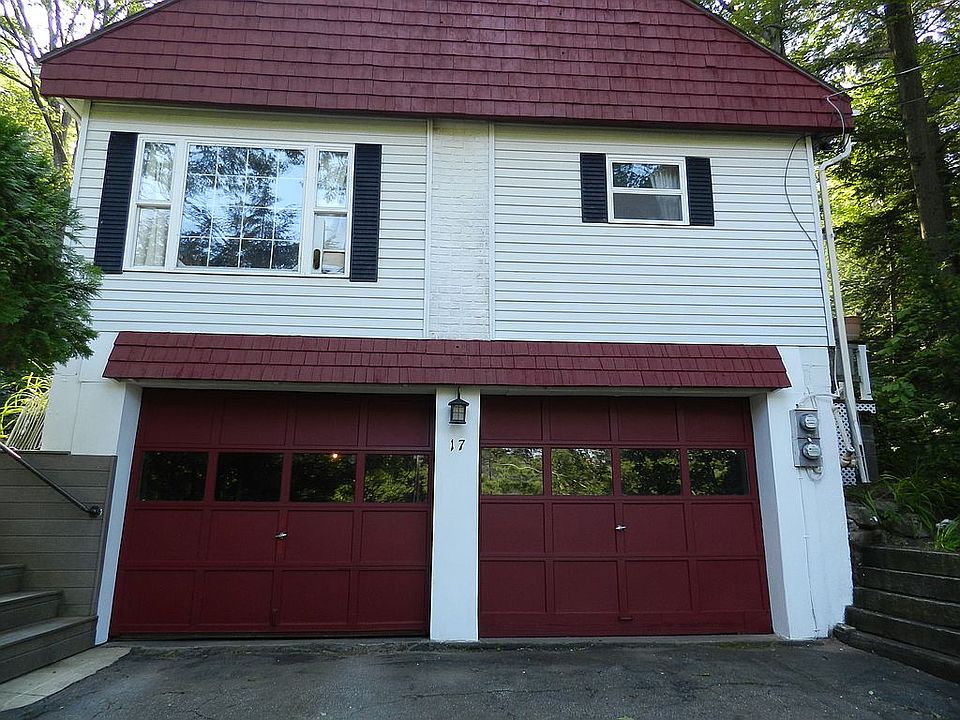 2nd image of 17 Bell Cove Ext