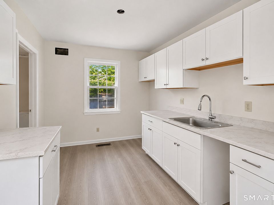 1st image of 34 Ebert Drive #60