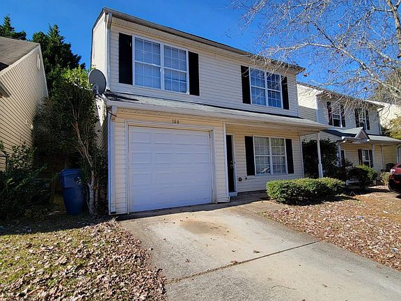 2nd image of 166 London Dr