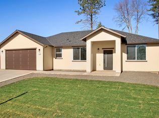 1938 Crandall Way, Paradise, CA 95969