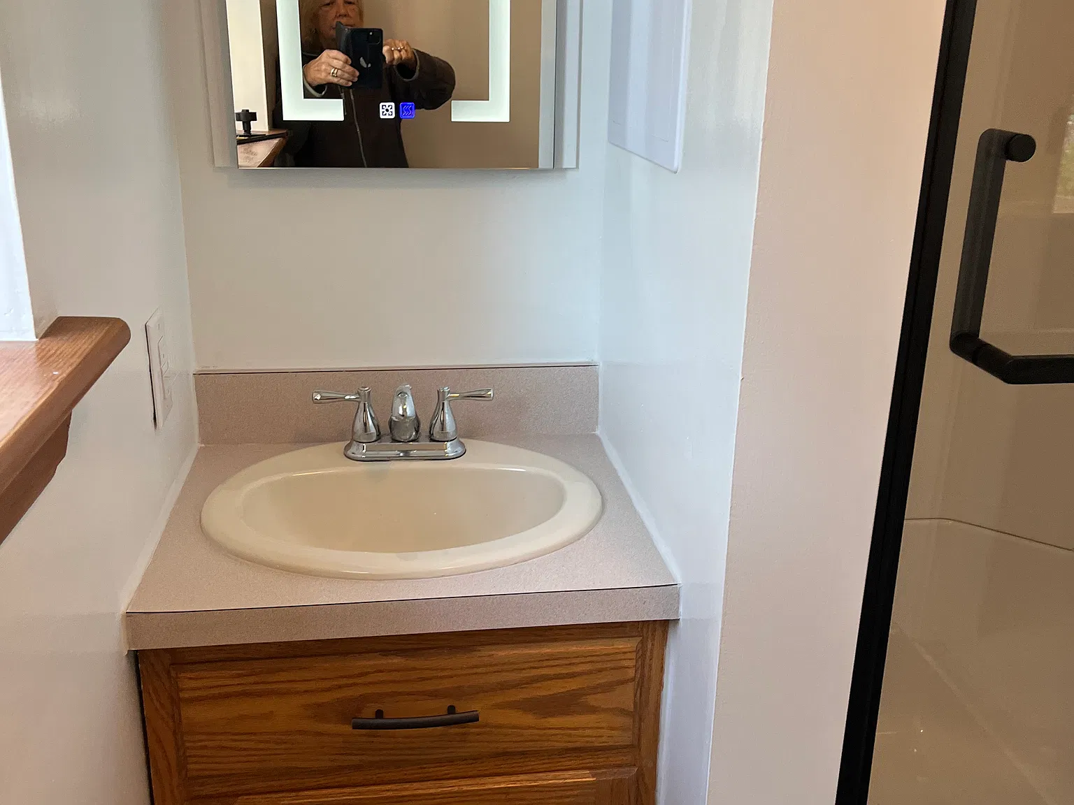 2 bed, $1,200 — Photo 2