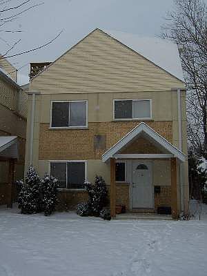 1st image of 120 W Chicago Ave #A