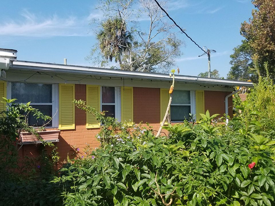 2nd image of 346 Sargo Rd
