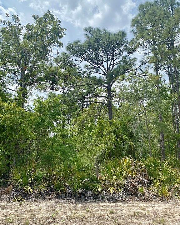 2nd image of 13439 Cormorant Rd #7