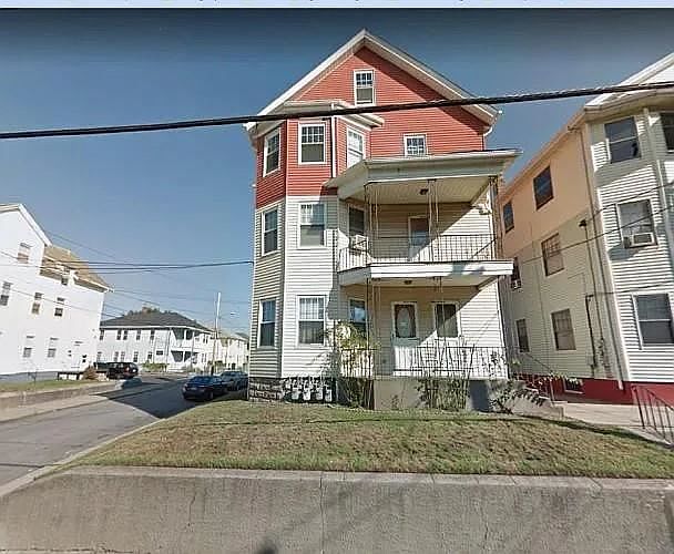 1st image of 381-383 Weeden St
