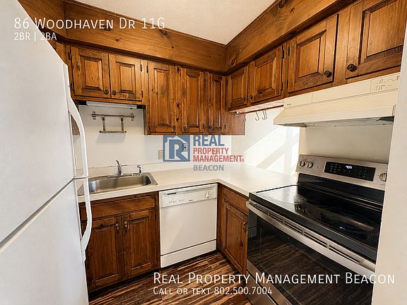 5th image of 86 Woodhaven Dr Unit 11G
