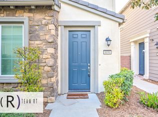8696 Festival St, Chino, CA 91708