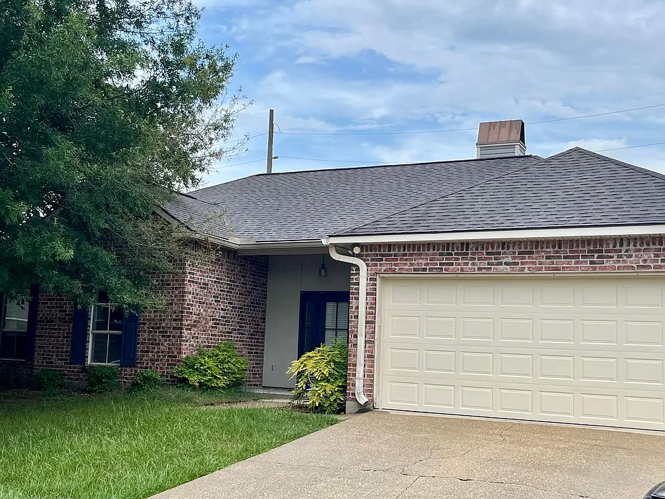 303 Briarhaven Dr