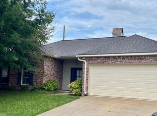303 Briarhaven Dr, Baton Rouge, LA 70810