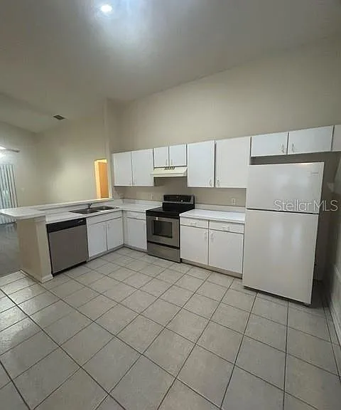 816 Shell Ln — Photo 5