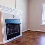 Floor plan 2 Story