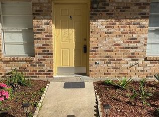 4113 Florida Ave #A, Kenner, LA 70065