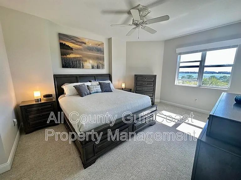 611 Riviera Dunes Way #207 — Photo 4