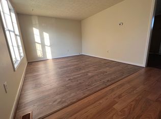 9847 Winands Rd, Randallstown, MD 21133