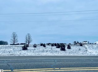 75 S East Silver Lake Rd, Traverse City, MI 49685