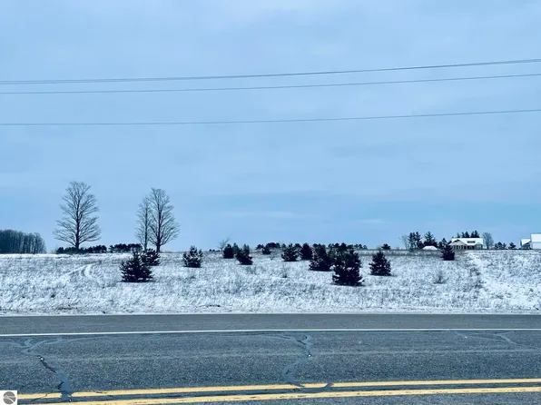 75 S East Silver Lake Rd, Traverse City, MI 49685