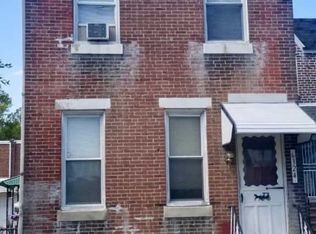 6324 Tulip St, Philadelphia, PA 19135