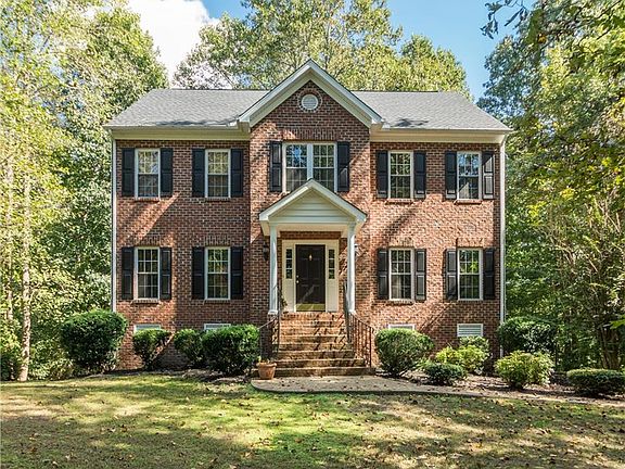 4th image of 10606 Sterling Cove Dr