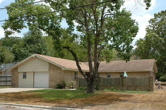 1st image of 1212 River Acres Dr