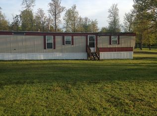 38 Iroquois Ln, Conway, AR 72032