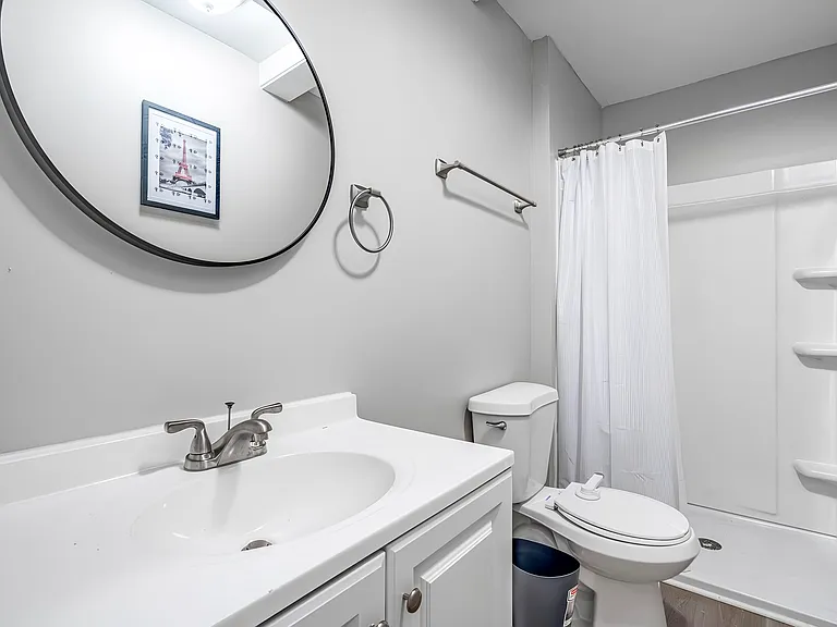 Forest Haven Dr — Photo 10