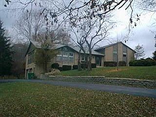 5th image of 4250 Wagner Rd