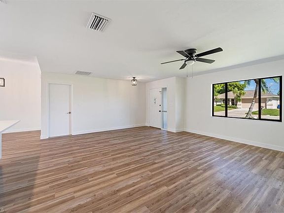 5th image of 8072 Pennsylvania BLVD