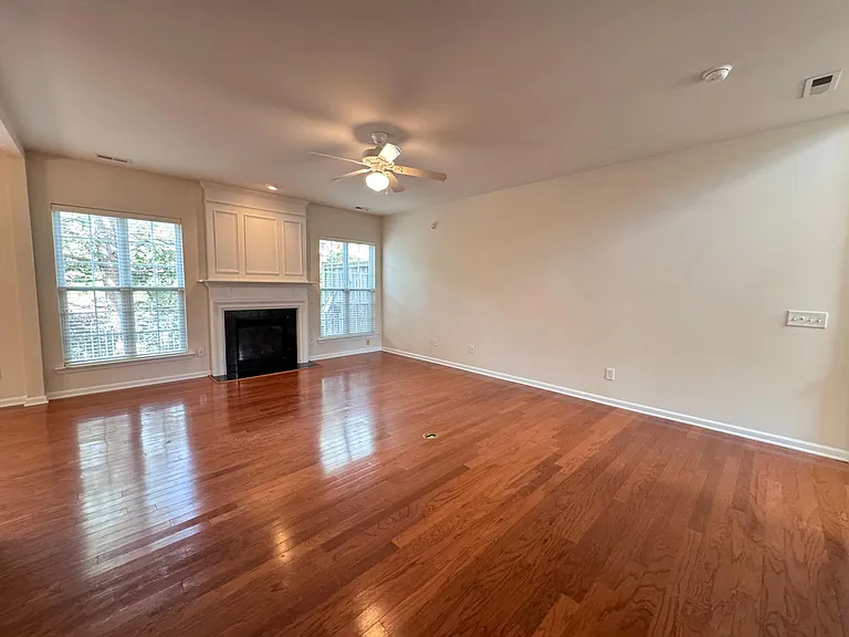 8319 Deckbar Pl — Photo 6