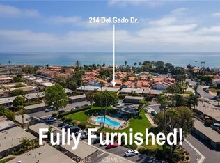 214 Del Gado Rd, San Clemente, CA 92672