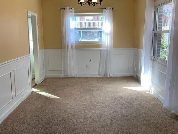 5th image of 1110 Agnew Dr