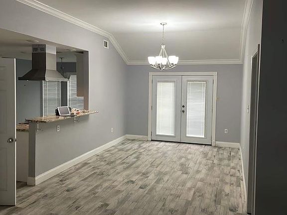 3rd image of 42 Morning Glory Ln
