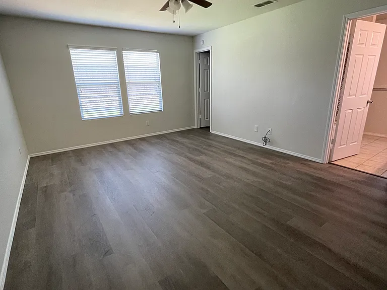 3007 Hickory Rdg — Photo 31