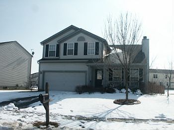 1st image of 463 Greenhill Dr