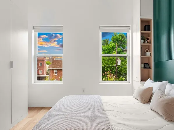 18-05 Highland Avenue image 15 of 34