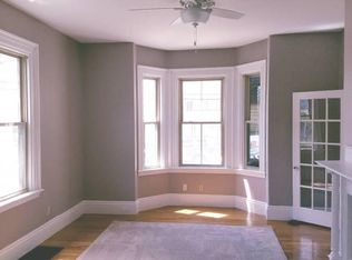 70-72 Foster St, Brighton, MA 02135