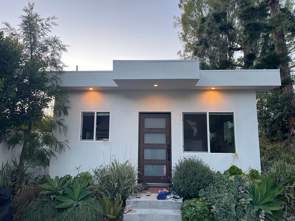 1st image of 24333 Martha St