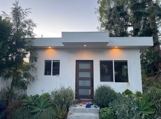 24333 Martha St, Woodland Hills, CA 91367