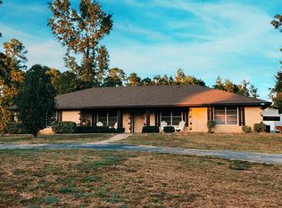 16702 Par Rd, Gladewater, TX 75647