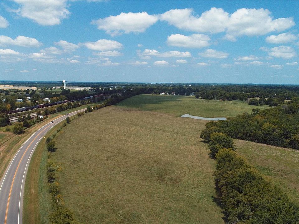 1st image of Hwy 51