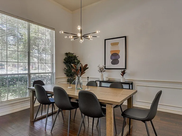 2800 Cherry Spring Ct — Photo 11