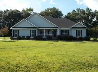 2831 Arrowleaf Dr, Valdosta, GA 31601