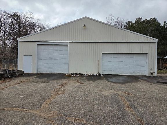 4th image of 13324 Ranch Rd NW
