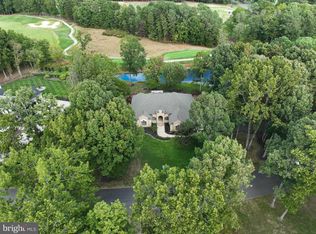 11000 Sheridan Dr, Spotsylvania, VA 22551