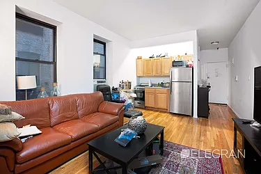 Rented by (Legacy) Elegran