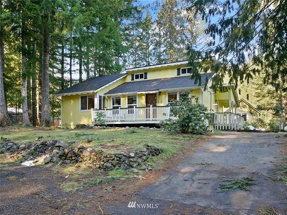 1st image of 117 Butter Creek Ln