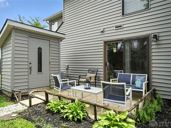 4th image of 2844 Foxwood Ct
