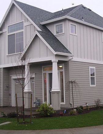 2nd image of 16077 SW Holland Ln