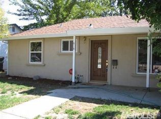 618 Alamos Ave, Sacramento, CA 95815